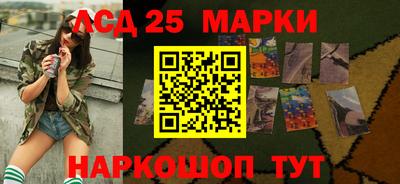 МДПВ Бузулук