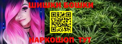 стаф Будённовск