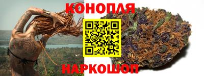 эйфоретик Бугуруслан